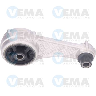 VEMA 430197