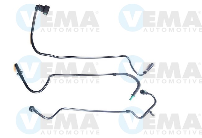 VEMA 470130 VEMA 470130