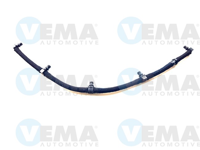 VEMA 470186 VEMA 470186
