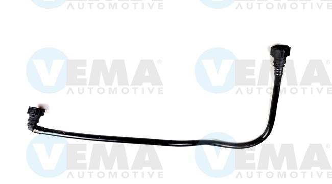 VEMA 470183