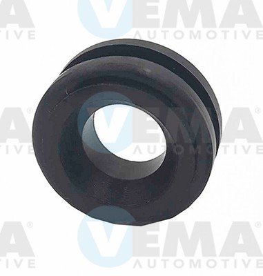 VEMA 303022 VEMA 303022