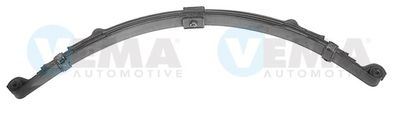 VEMA 17001 VEMA 17001