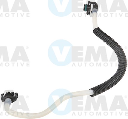 VEMA 470008 VEMA 470008