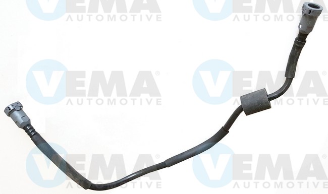 VEMA 470152