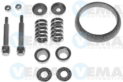 VEMA 17987 VEMA 17987