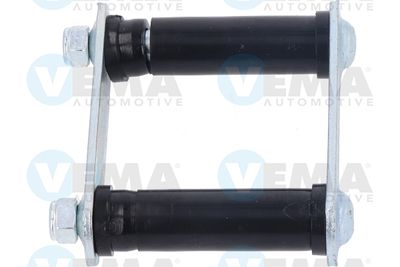 VEMA 13660 VEMA 13660
