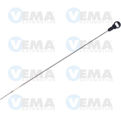 VEMA 840095