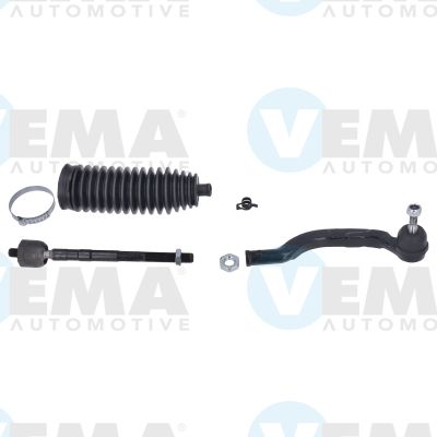 VEMA 270020 VEMA 270020