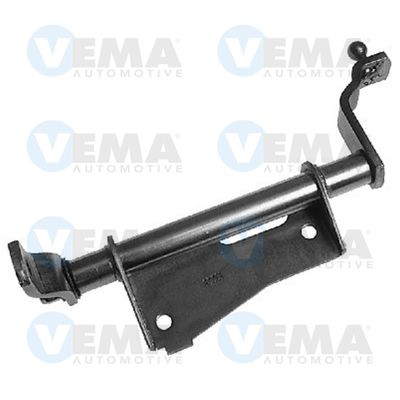 VEMA 13229