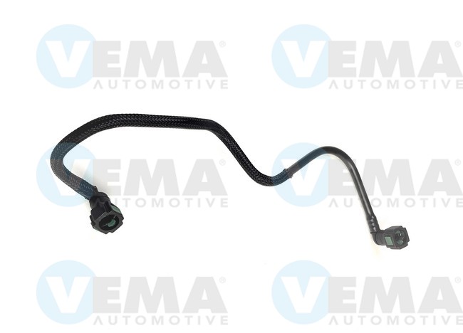 VEMA 470166 VEMA 470166