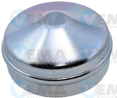 VEMA 2092 VEMA 2092