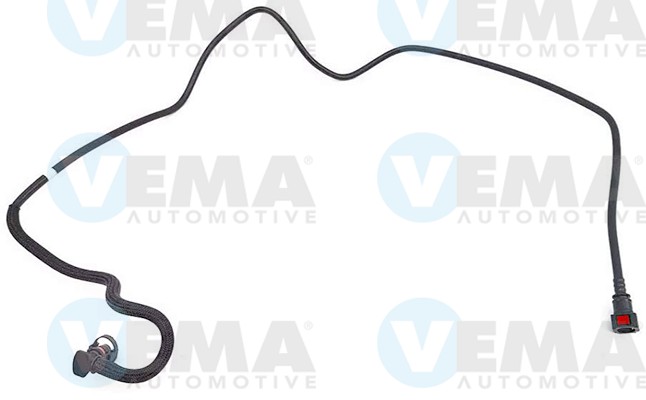 VEMA 470039