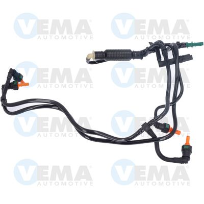 VEMA 470029 VEMA 470029