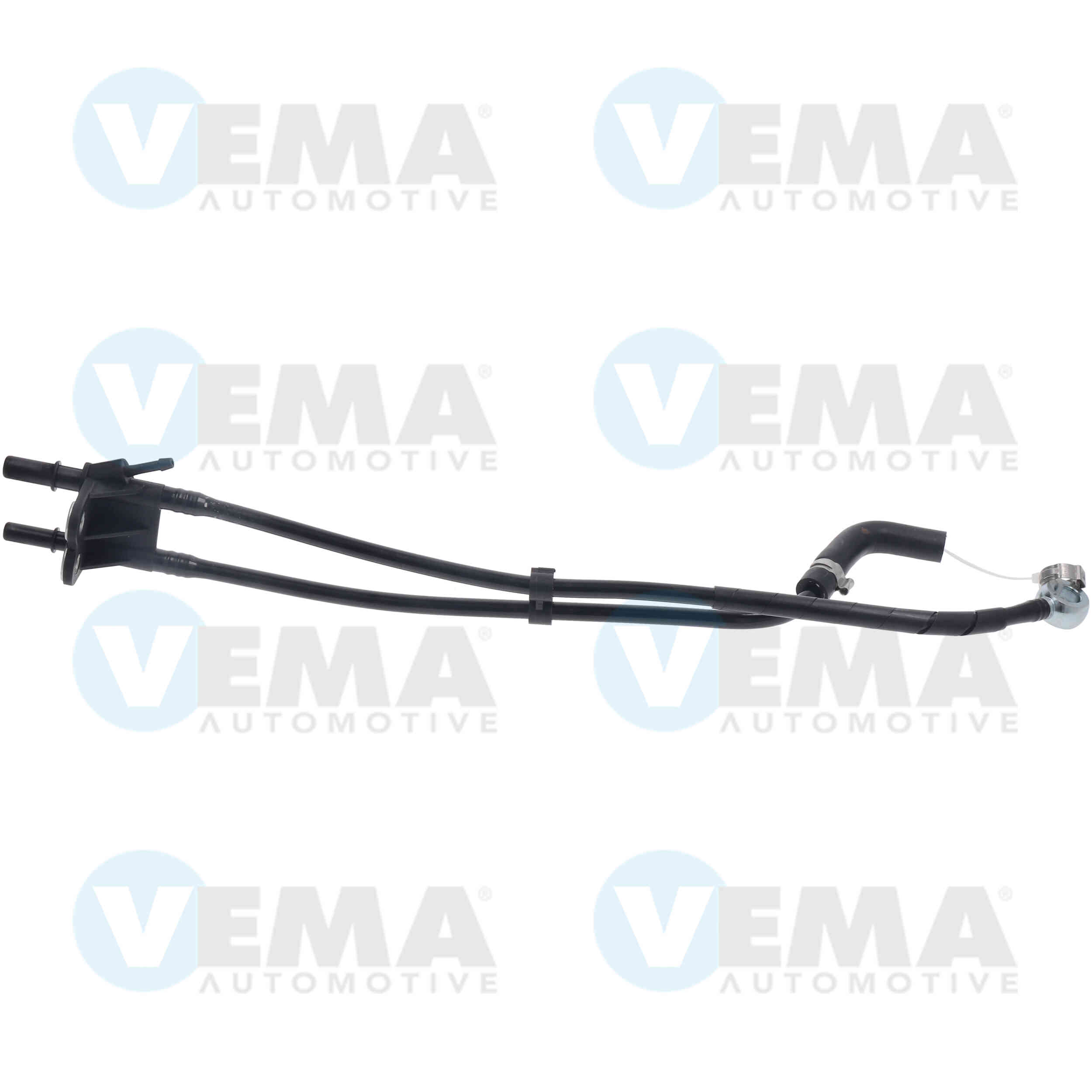 VEMA 470132
