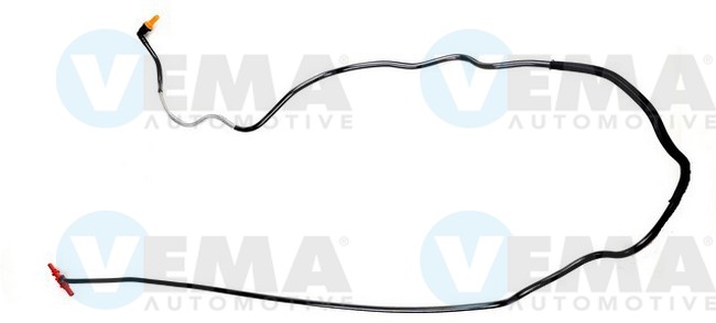 VEMA 470133