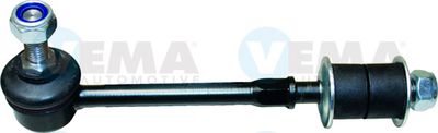 VEMA 23140