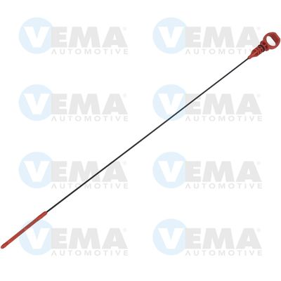 VEMA 840006