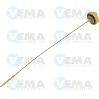 VEMA 840055