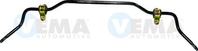 VEMA 34003 VEMA 34003