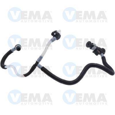 VEMA 470006 VEMA 470006