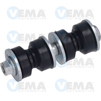 VEMA 250257