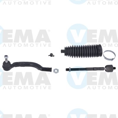 VEMA 270021 VEMA 270021