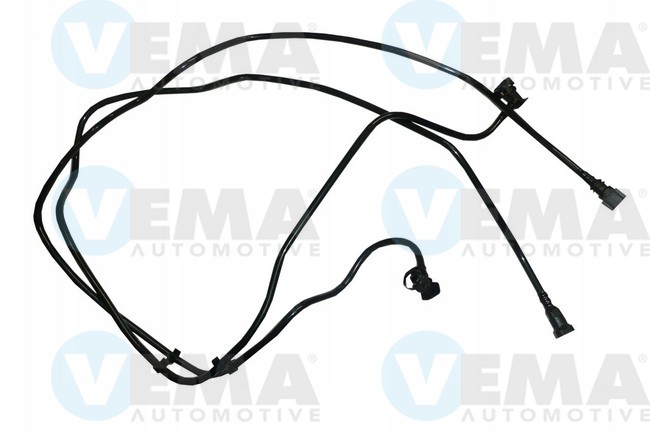 VEMA 470065 VEMA 470065