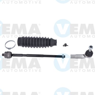 VEMA 270064