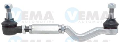 VEMA 240022