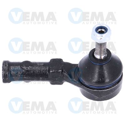 VEMA 22934