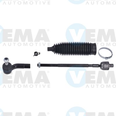 VEMA 270099 VEMA 270099