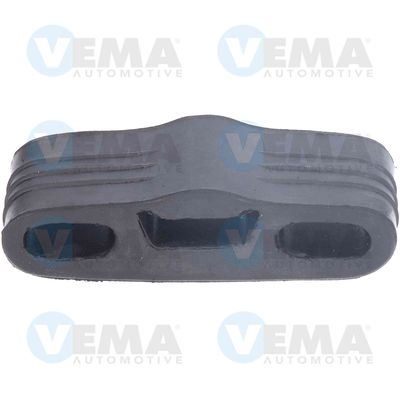 VEMA 350017