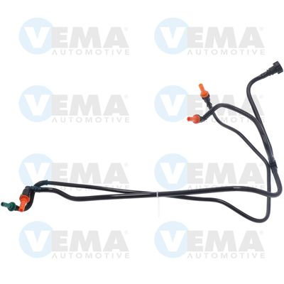 VEMA 470071