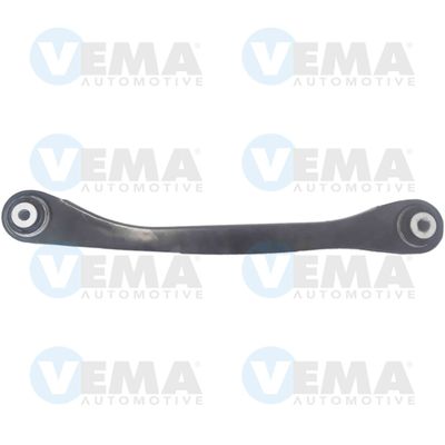 VEMA 260680