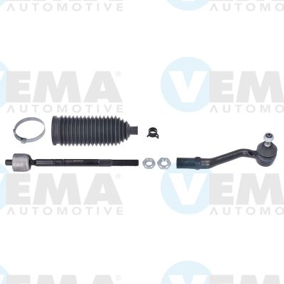VEMA 270012 VEMA 270012