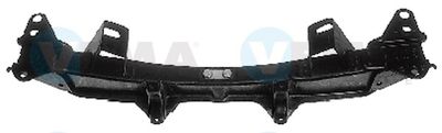 VEMA 1780