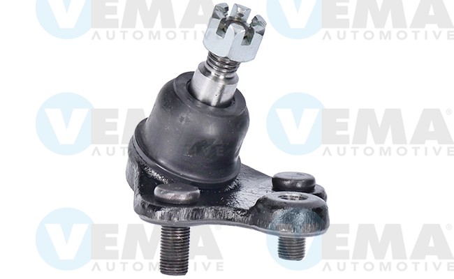 VEMA 230125 VEMA 230125