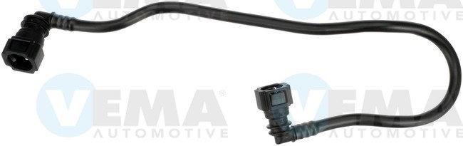 VEMA 470046 VEMA 470046