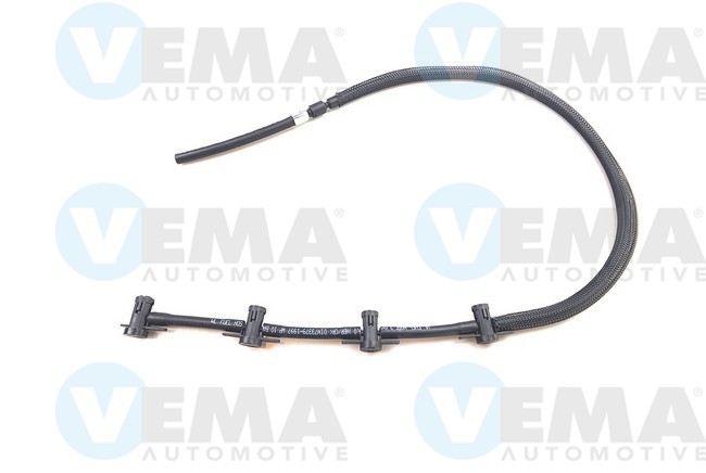 VEMA 470147