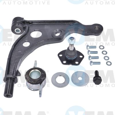 VEMA 183040