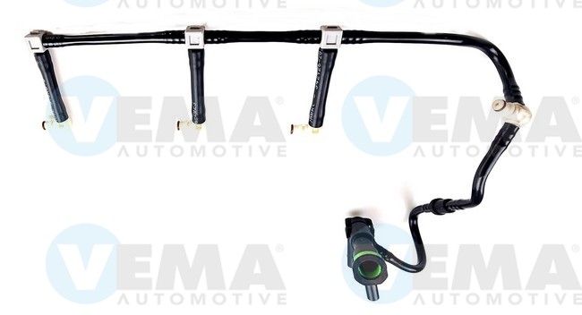 VEMA 470141