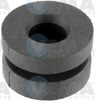 VEMA 303028