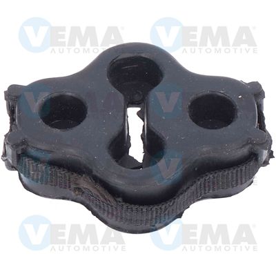 VEMA 350004