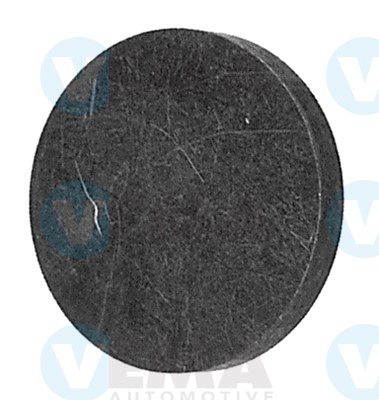 VEMA 15369 VEMA 15369