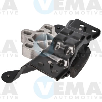 VEMA 450071