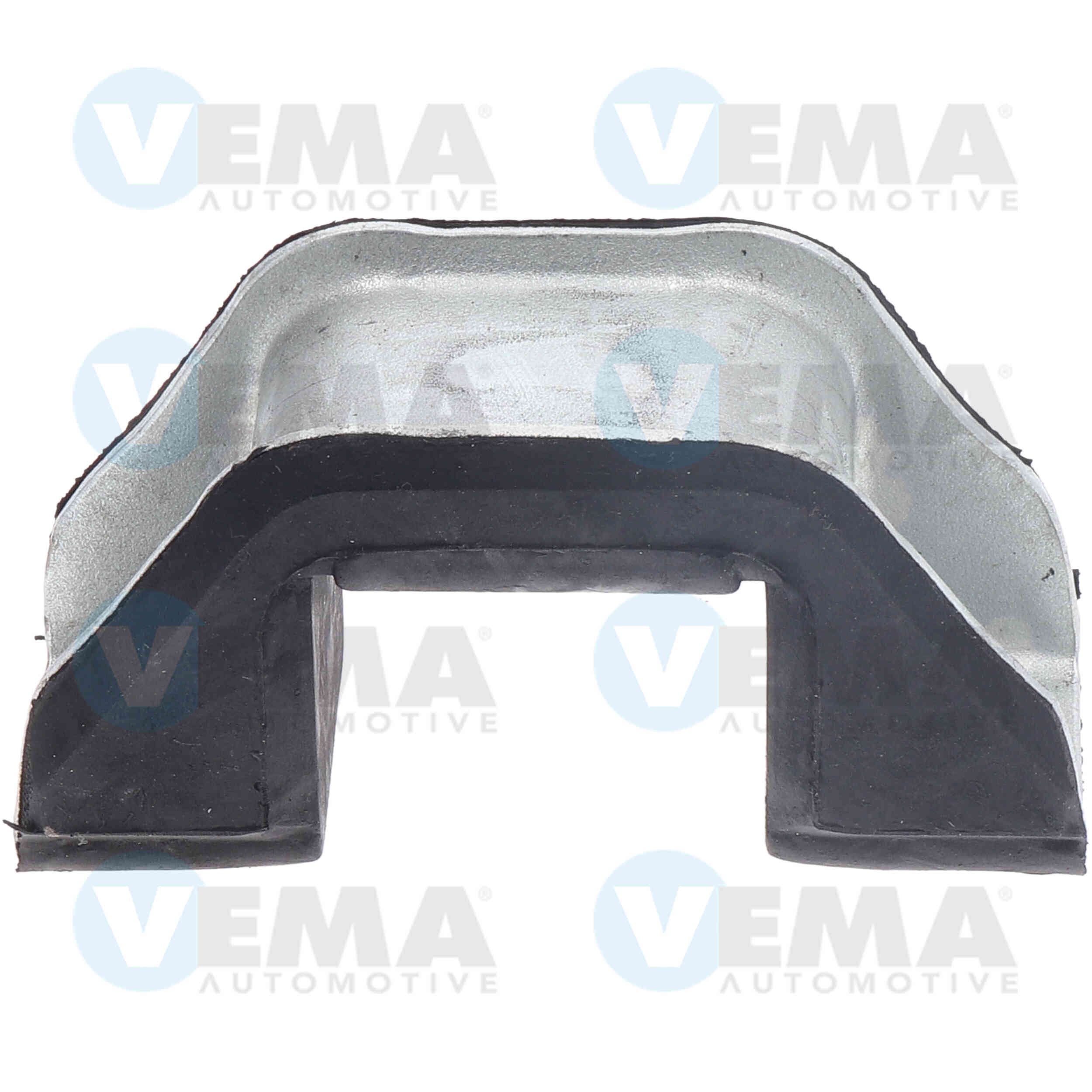 VEMA 181001 VEMA 181001