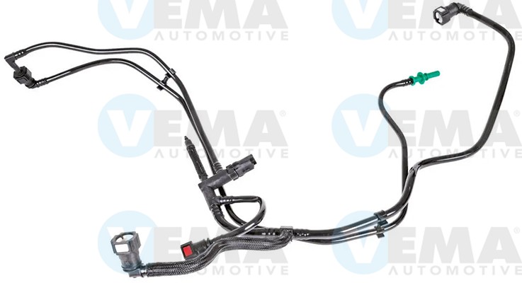 VEMA 470004 VEMA 470004