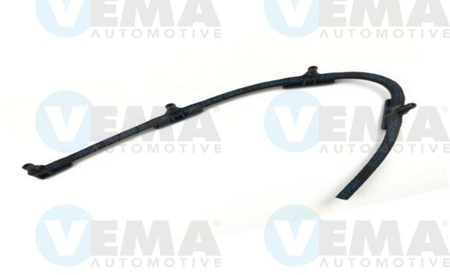 VEMA 470128 VEMA 470128