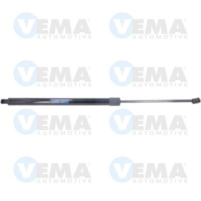 VEMA 520269