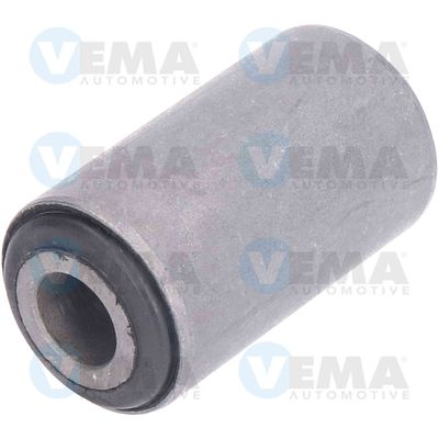 VEMA 540205